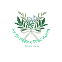 mojazielonapracownia.com